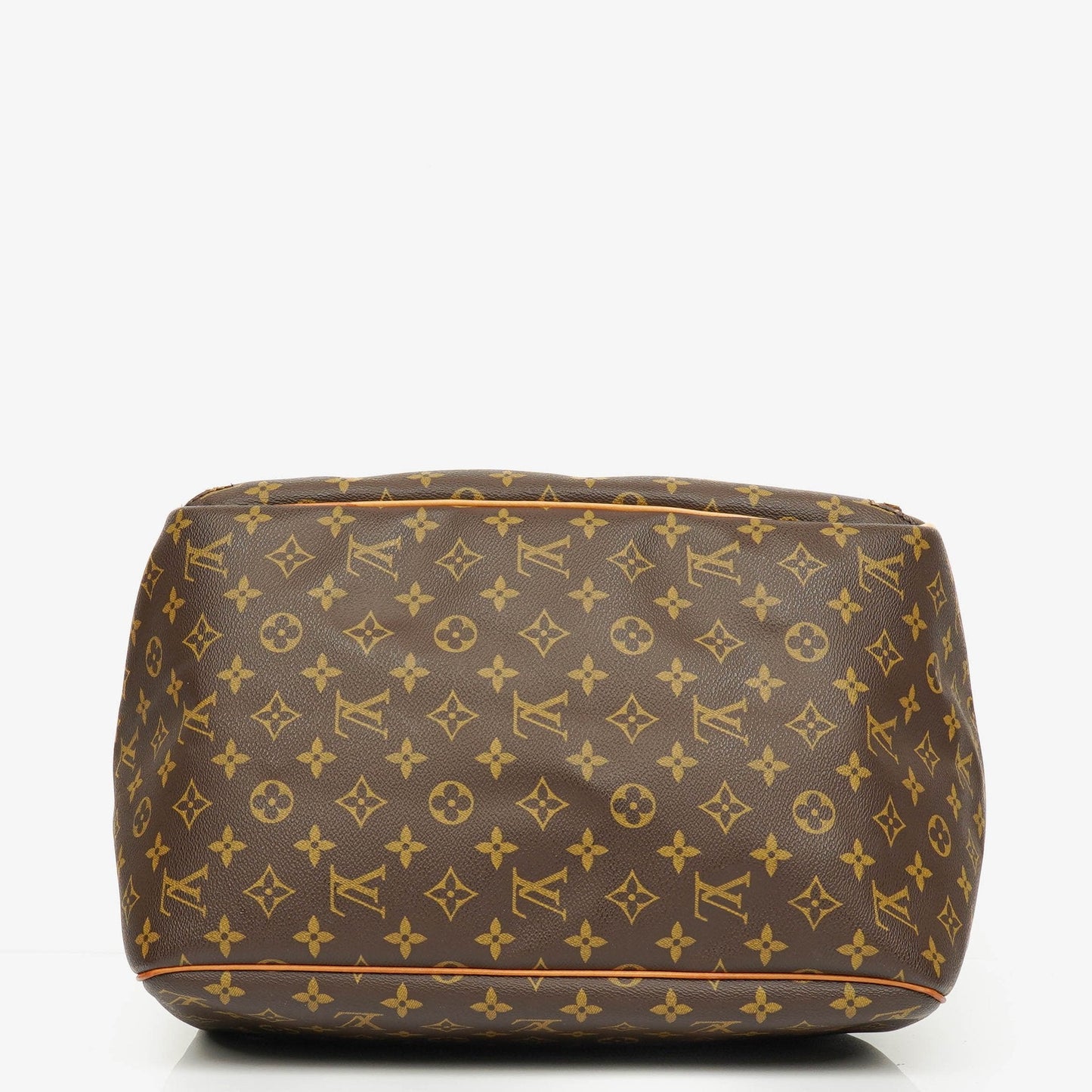 Louis Vuitton Evasion Reisetasche aus Monogram Canvas