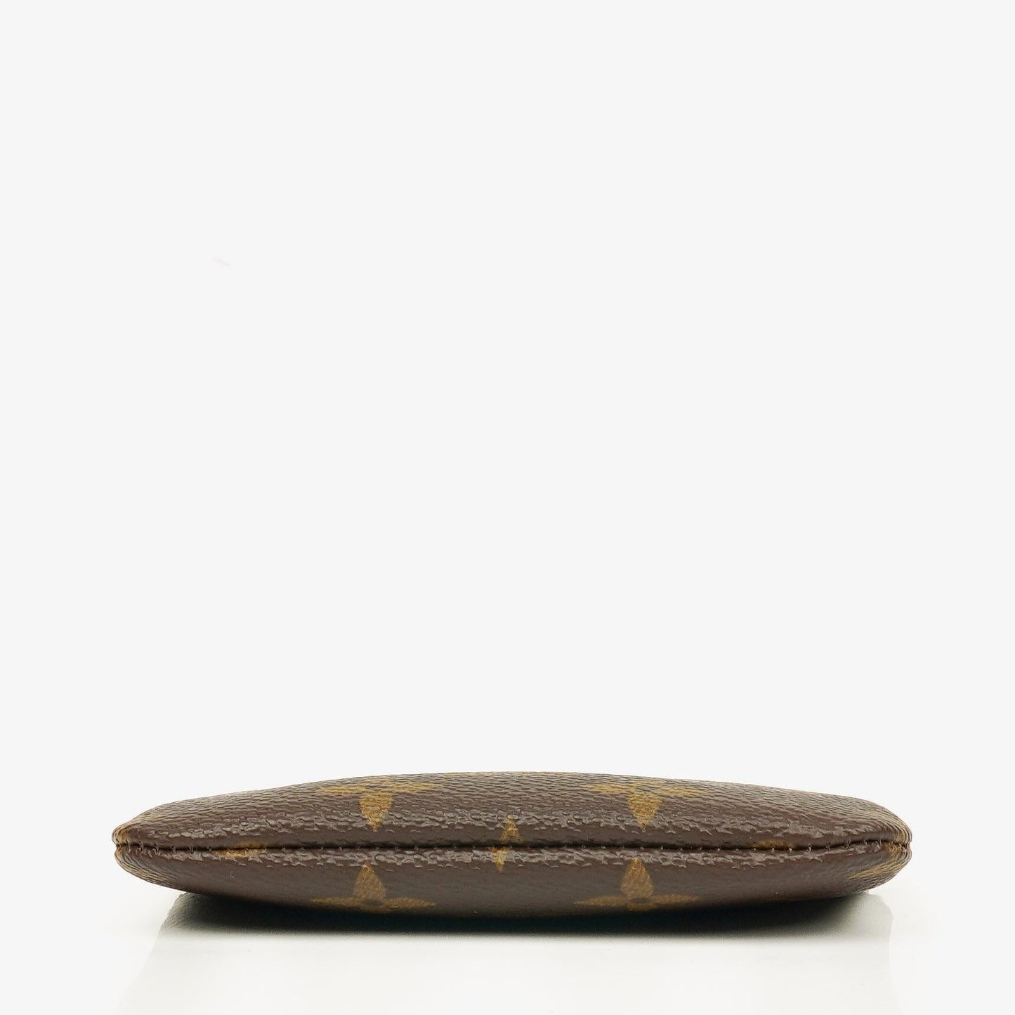 Louis Vuitton Schlüsselmäppchen aus Monogram Canvas