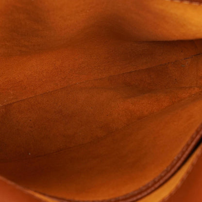 Louis Vuitton Monogramm Canvas Musette Salsa Tasche