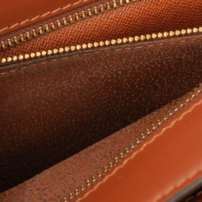 Louis Vuitton Sac Enghien Tasche aus Monogram Canvas