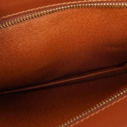 Louis Vuitton Sac Enghien Tasche aus Monogram Canvas