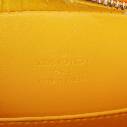 Louis Vuitton Juliette Tasche aus Monogram Vernis
