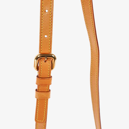 Louis Vuitton Juliette Tasche aus Monogram Vernis