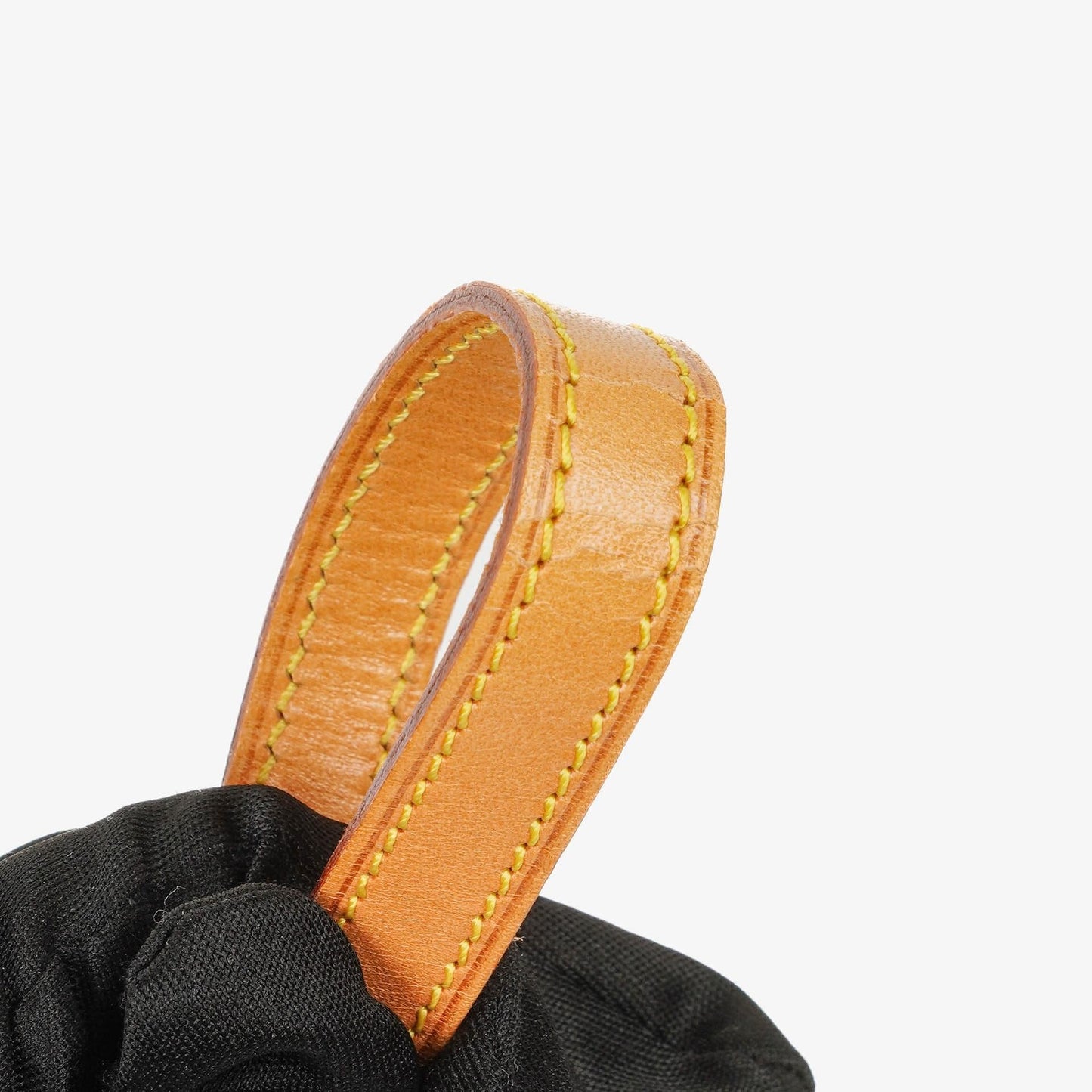 Louis Vuitton Juliette Tasche aus Monogram Vernis