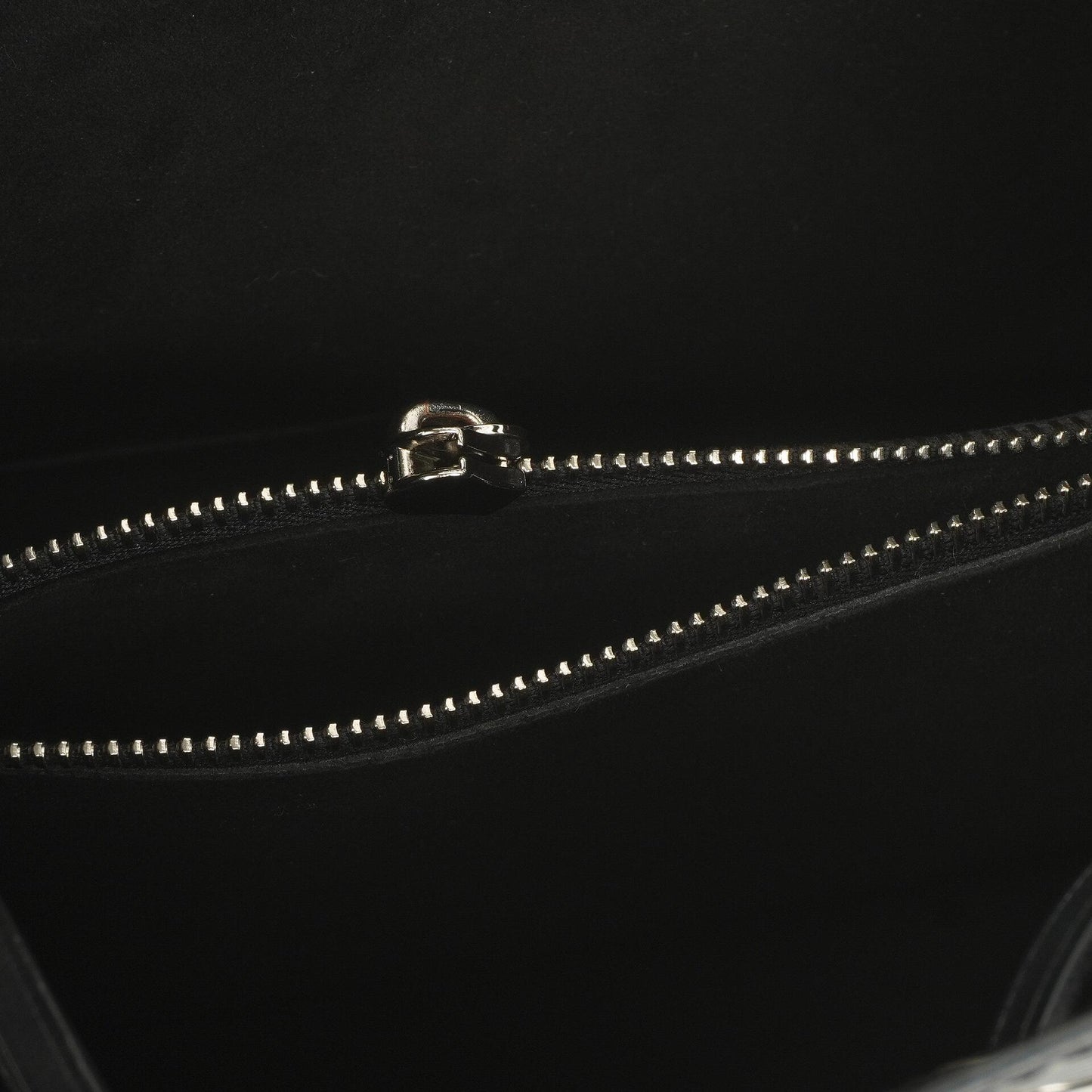 Louis Vuitton NéoNoé Bucket Tasche aus schwarzem Noir Epi Leder mit Kordelzug, 2020