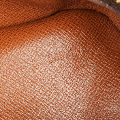 Louis Vuitton Nile GM Umhängetasche aus Monogram Canvas