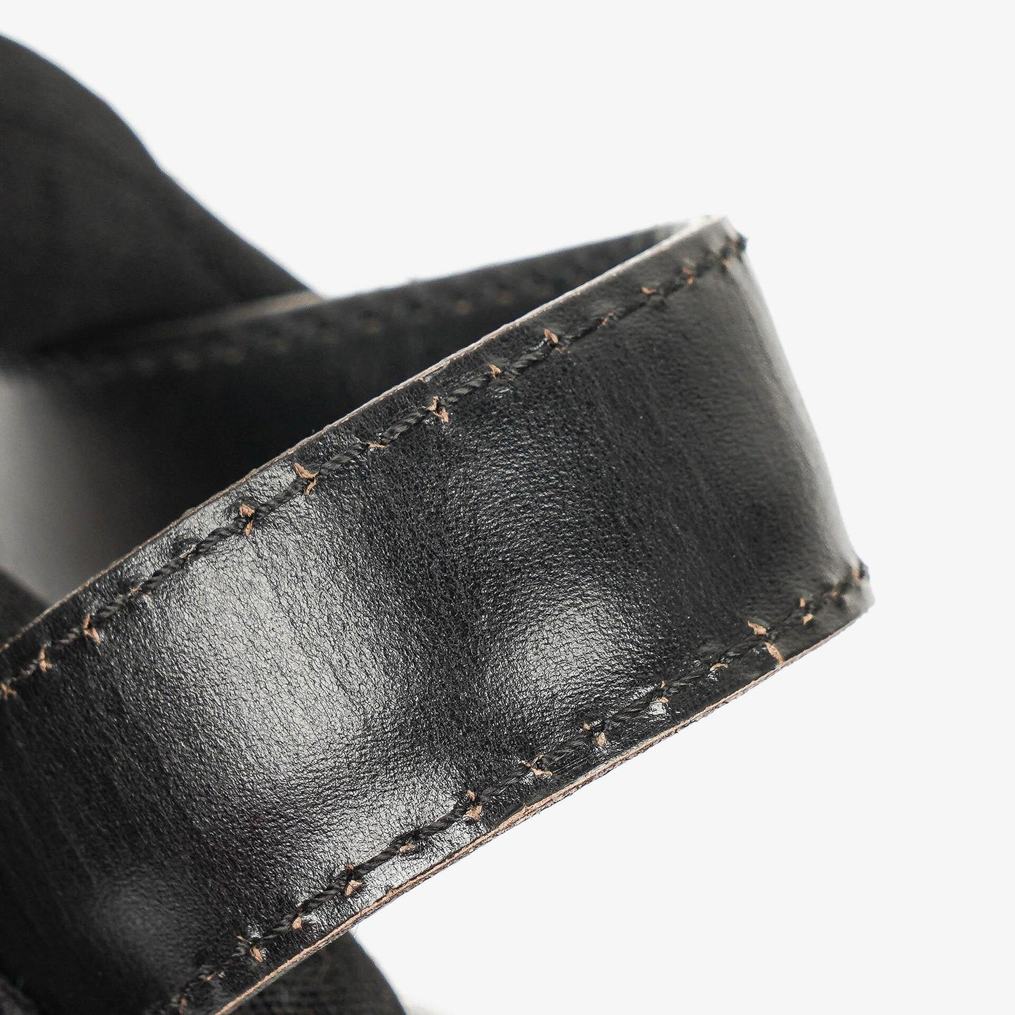 Louis Vuitton Nocturne GM Schwarze Epi Leder Tasche