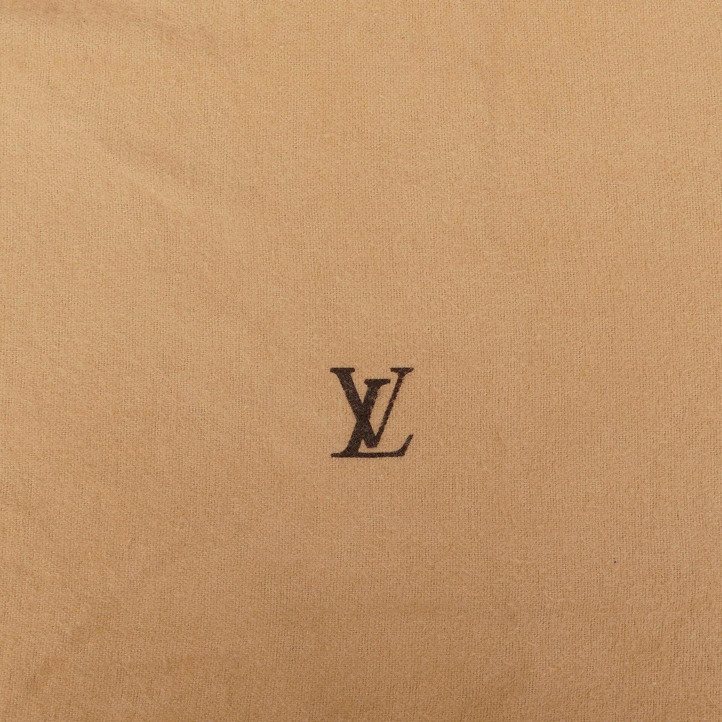 Louis Vuitton Noe GM Monogramm Canvas Schultertasche