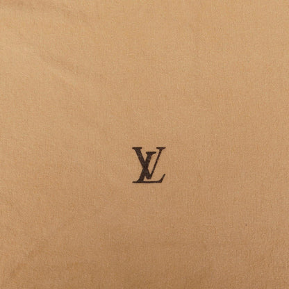 Louis Vuitton Noe GM Monogramm Canvas Schultertasche