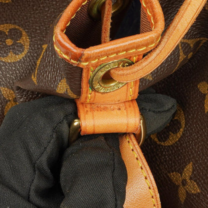 Louis Vuitton Noe GM Monogramm Canvas Schultertasche