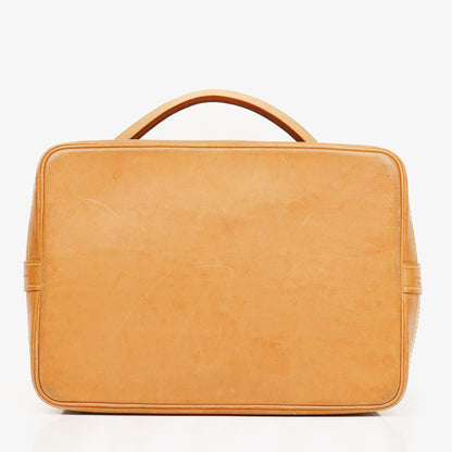 Louis Vuitton Noe GM Schultertasche aus Monogram Canvas