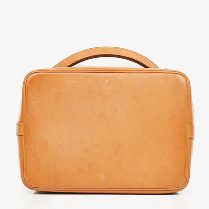 Louis Vuitton Noe GM Schultertasche aus Monogram Canvas