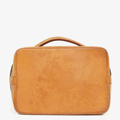 Louis Vuitton Noé GM Monogram Canvas Schultertasche
