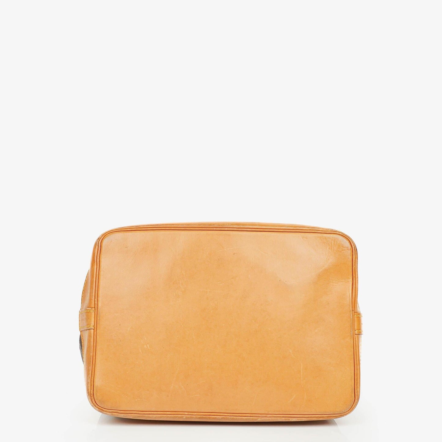 Louis Vuitton Noe GM Schultertasche aus Monogram Canvas