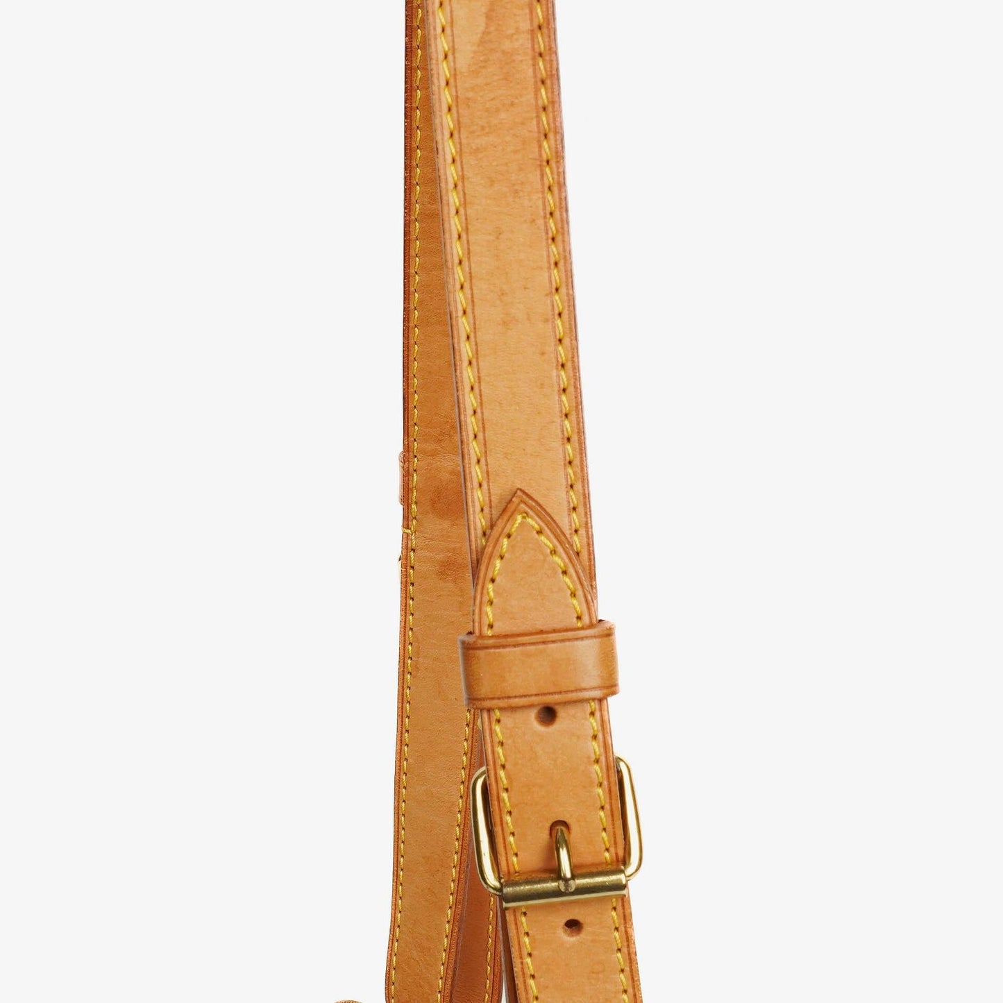Louis Vuitton Noé GM Schultertasche aus Monogram Canvas