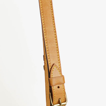 Louis Vuitton Noé GM Schultertasche aus Monogram Canvas