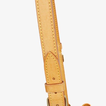 Louis Vuitton Noé GM Schultertasche aus Monogram Canvas