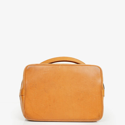 Louis Vuitton Noe GM Schultertasche aus Monogram Canvas