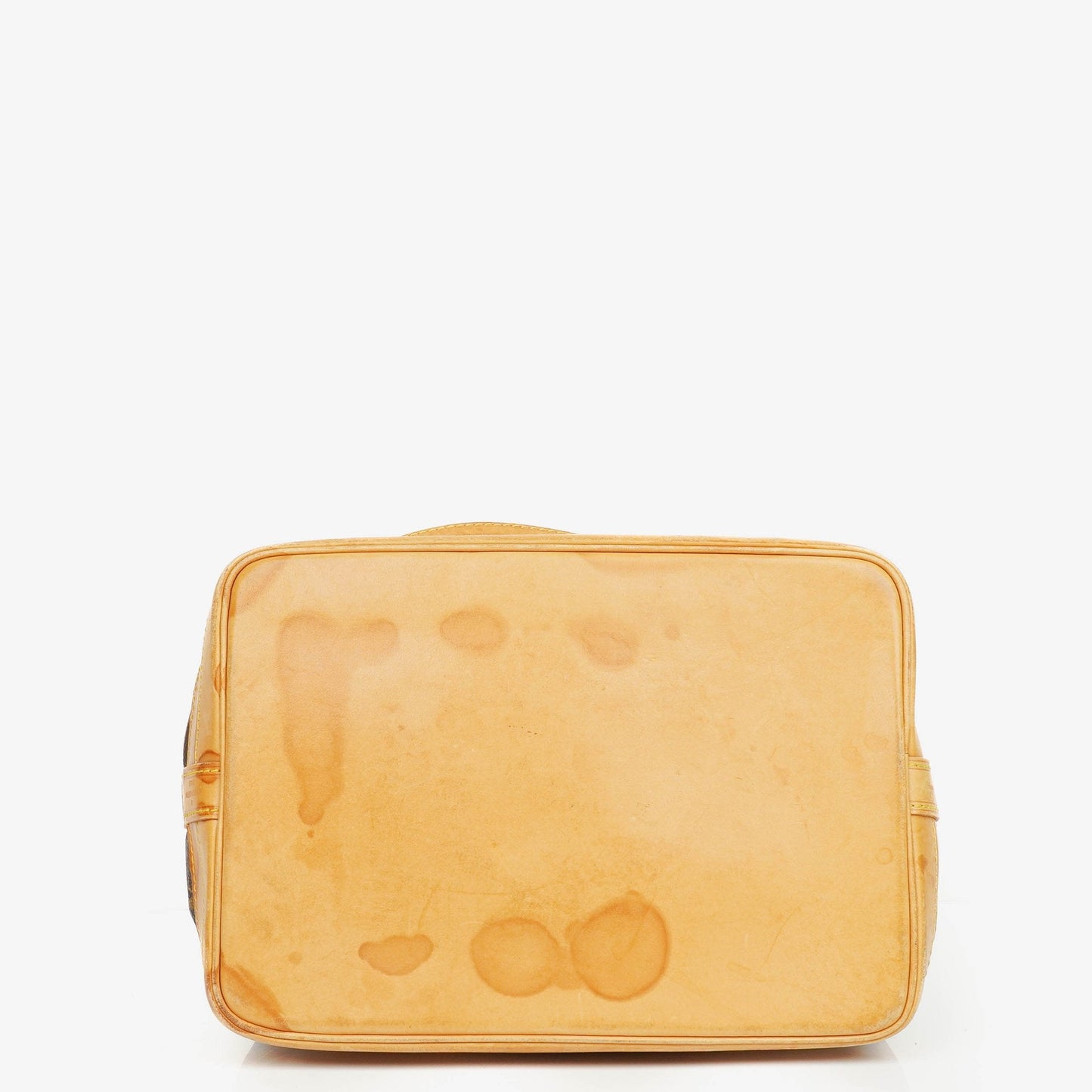 Louis Vuitton Noé GM Monogram Canvas Schultertasche