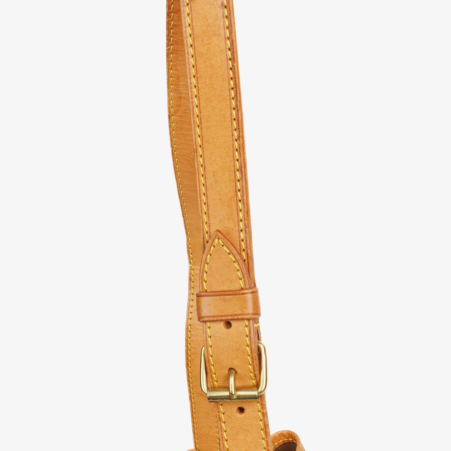 Louis Vuitton Noe GM Schultertasche aus Monogram Canvas