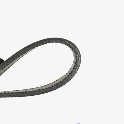 Louis Vuitton Noé Grande GM Schultertasche aus schwarzem Epi-Leder
