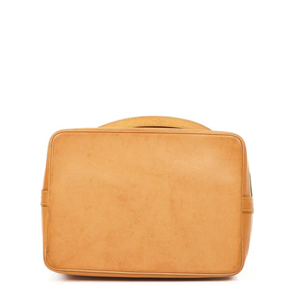 Louis Vuitton Noe Grande GM Monogram Canvas Schultertasche