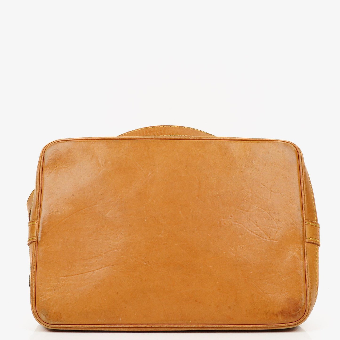 Louis Vuitton Noé Grande GM Schultertasche aus Monogram Canvas