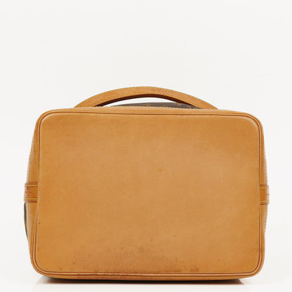 Louis Vuitton Noé Grande GM Schultertasche aus Monogram Canvas