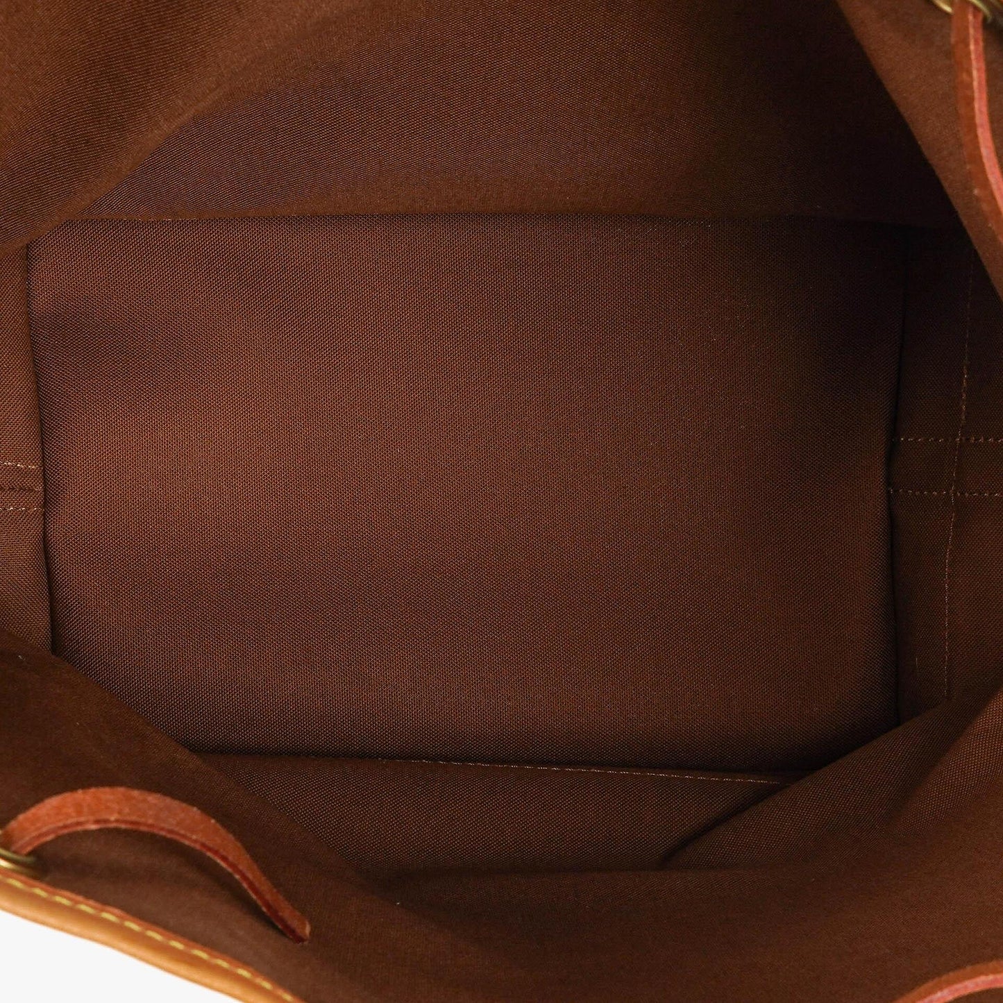 Louis Vuitton Noé Grande GM Schultertasche aus Monogram Canvas