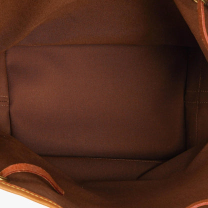 Louis Vuitton Noé Grande GM Schultertasche aus Monogram Canvas