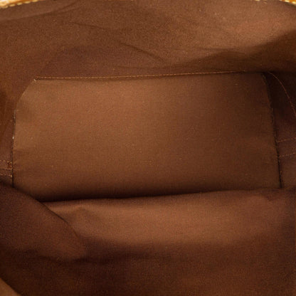 Louis Vuitton Noe Grande GM Schultertasche aus Monogram Canvas