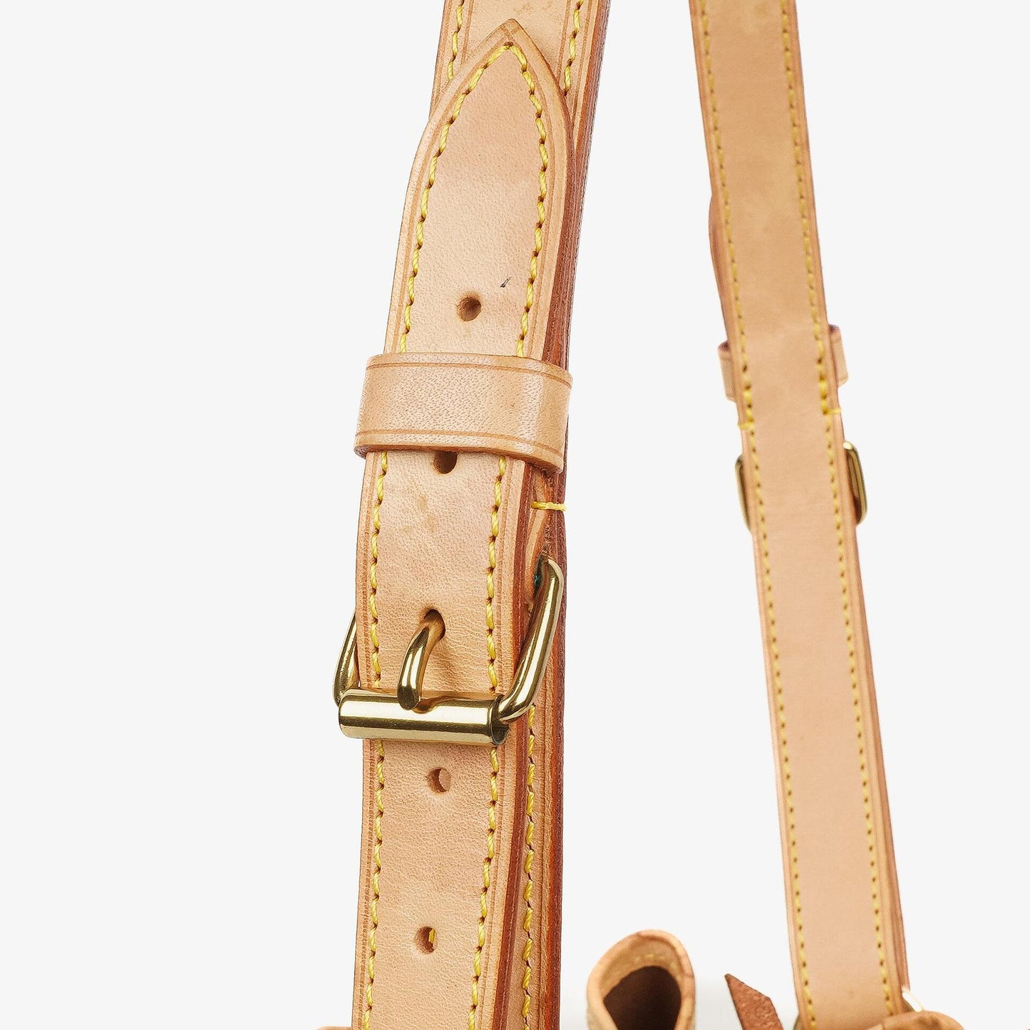 Louis Vuitton Noé Grand GM Schultertasche aus Monogram Canvas