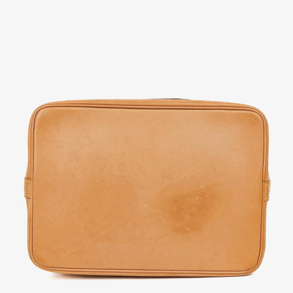 Louis Vuitton Noe Grande GM Schultertasche aus Monogram Canvas
