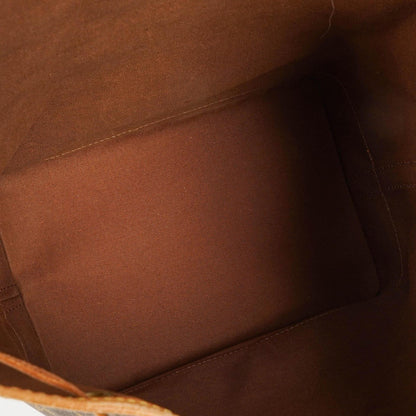 Louis Vuitton Noé Grande GM Schultertasche aus Monogram Canvas
