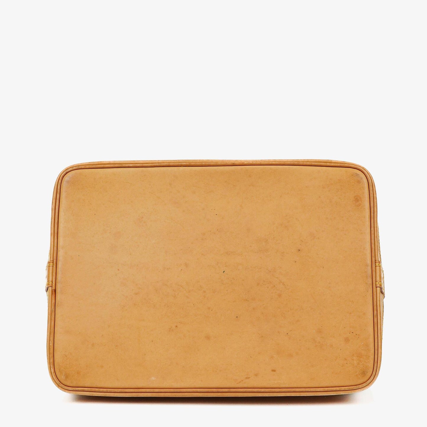 Louis Vuitton Noé Grande GM Monogram Canvas Schultertasche