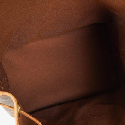 Louis Vuitton Noé Grande GM Monogram Canvas Schultertasche