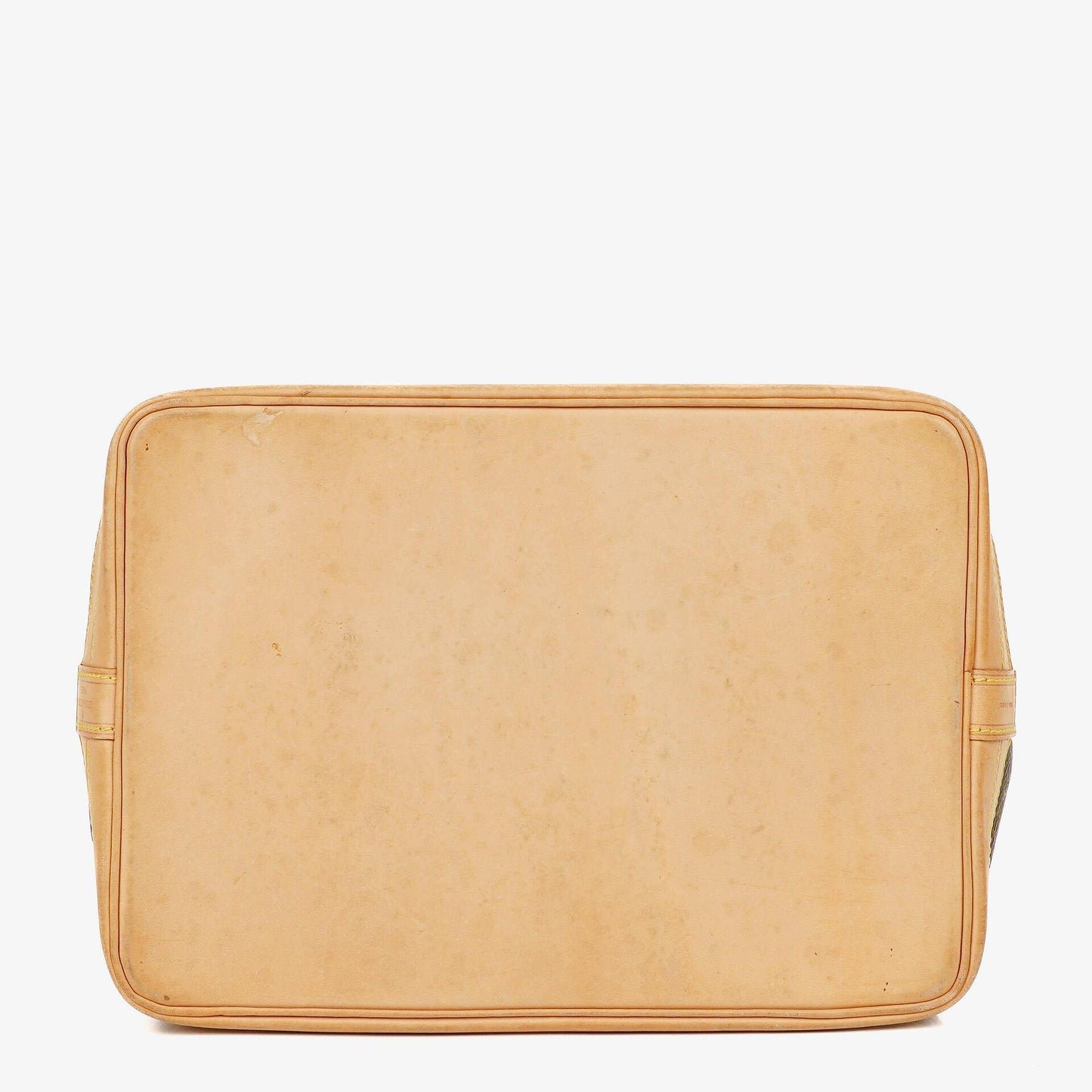 Louis Vuitton Noe Grande GM Schultertasche aus Monogram Canvas