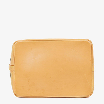 Louis Vuitton Noe Grande GM Schultertasche aus Monogram Canvas