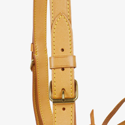 Louis Vuitton Noe Grande GM Schultertasche aus Monogram Canvas