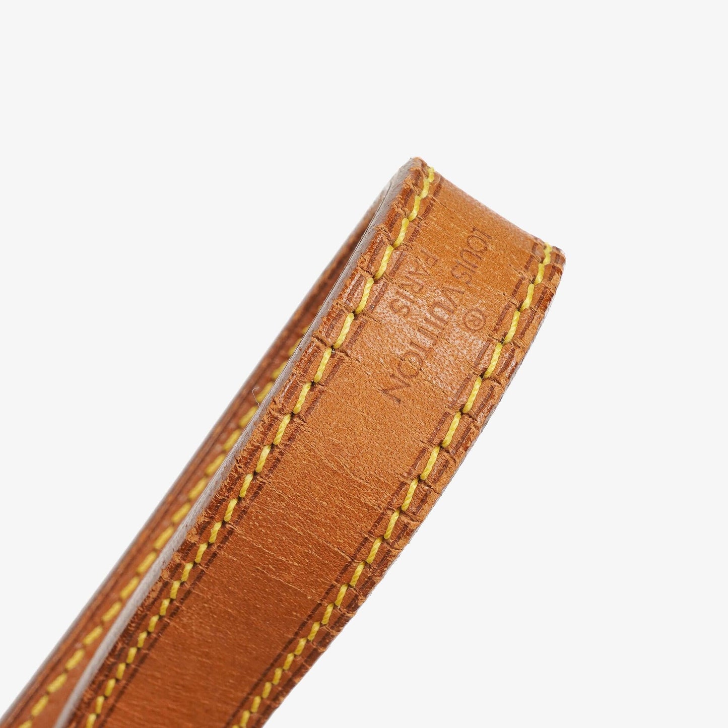 Louis Vuitton Noe Grande GM Monogram Canvas Schultertasche