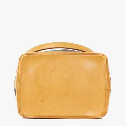 Louis Vuitton Noé Grande GM Schultertasche aus Monogram Canvas
