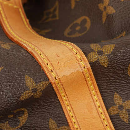 Louis Vuitton Noé Grande GM Schultertasche aus Monogram Canvas