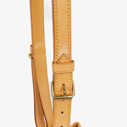 Louis Vuitton Noe Grande GM Schultertasche aus Monogram Canvas