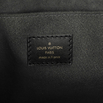 Louis Vuitton Onthego GM Tote Bag aus Gris Since 1854 Canvas