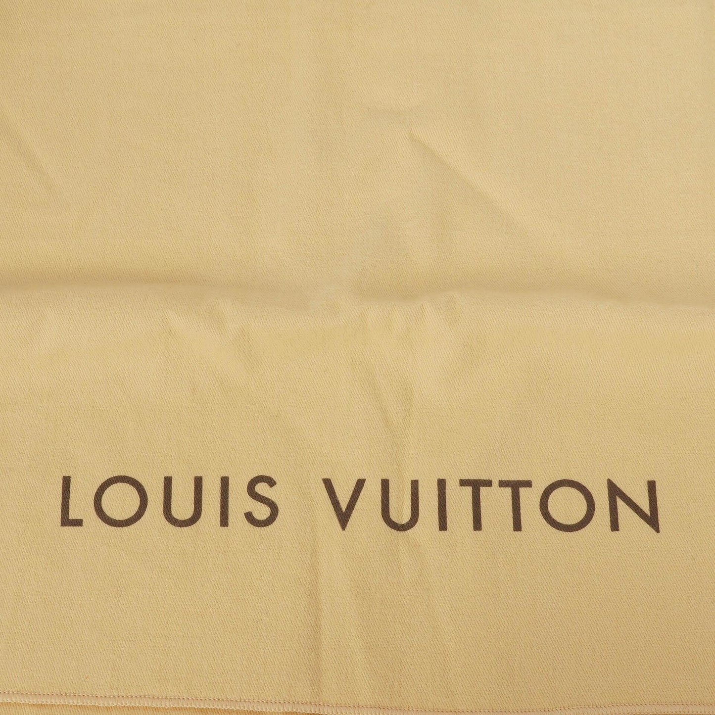 Louis Vuitton Palermo PM Schultertasche aus Monogram Canvas