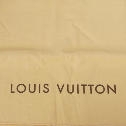 Louis Vuitton Palermo PM Schultertasche aus Monogram Canvas