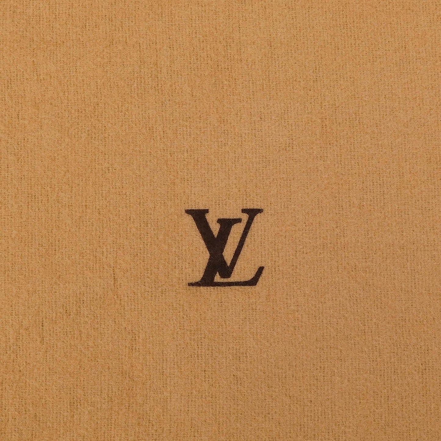 Louis Vuitton Papillon 30 Blau Monogram Vernis Leder Handtasche