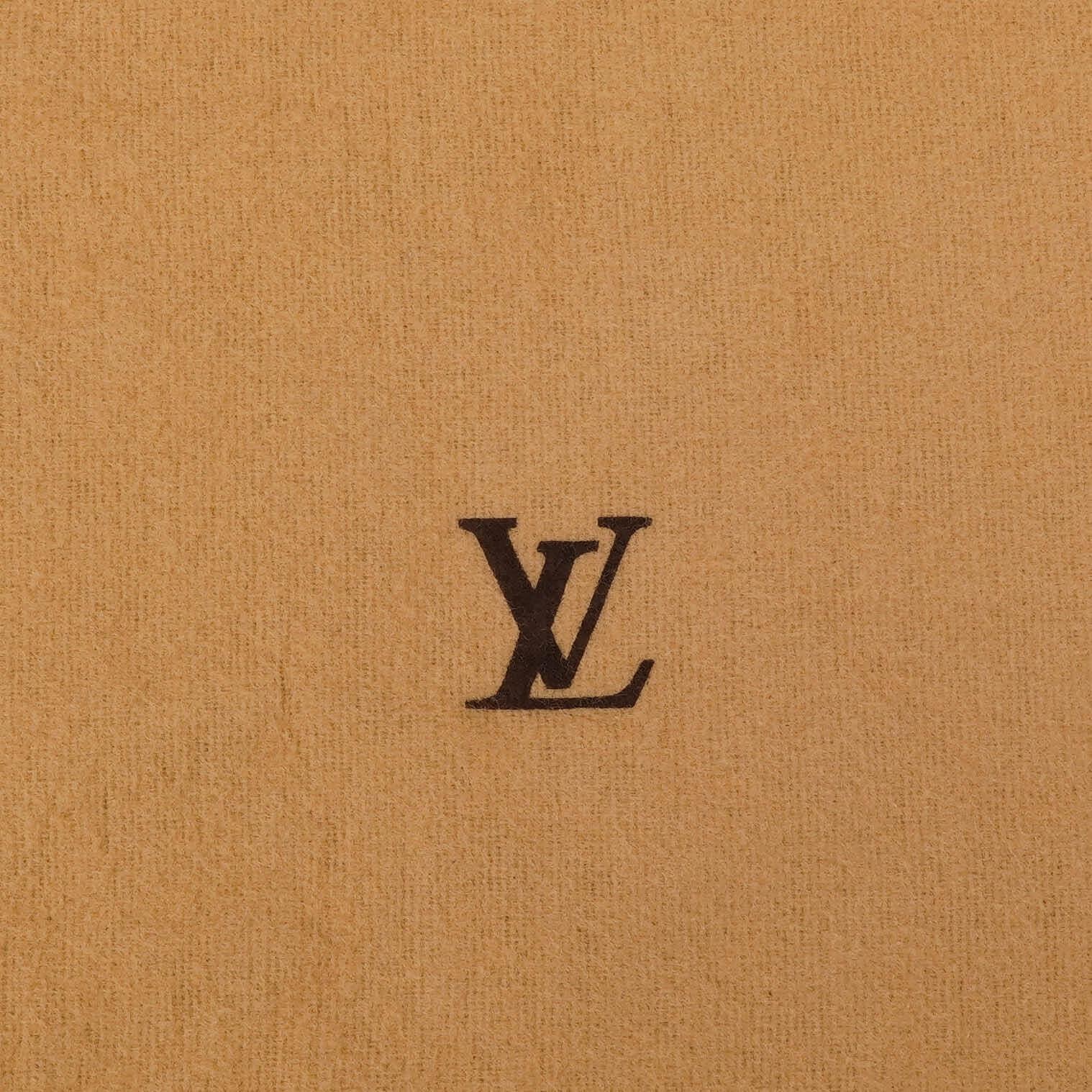 Louis Vuitton Papillon 30 Blau Monogram Vernis Leder Handtasche