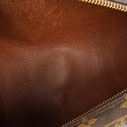 Louis Vuitton Papillon 30 Vintage Monogram Canvas