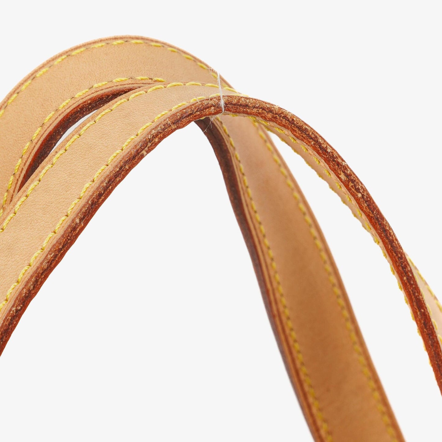 Louis Vuitton Pegase Porte Documents Aktentasche aus Monogram Canvas